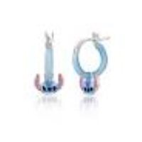 Boucles d'oreilles Disney Enfant in Argent ES00100SLCS